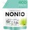 NONIOマウスウォッシュ