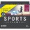 ソフィSPORTS