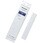 PM2．5対応空気清浄フィルター 交換用