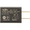 5V2A対応専用USBアダプター