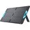 Anker SOLIX PS100 Portable Solar Panel