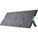Anker SOLIX PS400 Portable Solar Panel