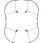 Mavic 3 プロペラガード