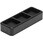 Mavic 3 Enterprise PART 04 バッテリー充電ハブ (100W)