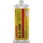 エポキシ接着剤 EA 50ml