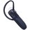 Bluetoothヘッドセット