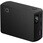 SMARTCOBY TRIO 67W2C1A 20000mAh ブラック