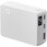 SMARTCOBY TRIO 67W2C1A 20000mAh ホワイト