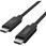 Connect USB4 ケーブル 240W 2M