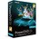 PowerDVD 23 Standard 通常版