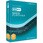 ESET NOD32アンチウイルス 5PC