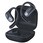 OpenFit Air - Black