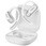 OpenFit Air - White