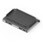 VITURE One Steam Deck用モバイルドックカバー