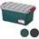 RVBOX 600