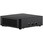 ASUS NUC 第14世代インテル Core 3 100U プロセッサー搭載 Proキット RNUC14RVKI300000I