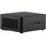 ASUS NUC 第14世代インテル Core Ultra 5 125H プロセッサー搭載 ProキットRNUC14RVHU500000I