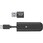 USB Type-C & USB A両対応LTE USBドングル
