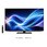 AQUOS 液晶テレビ 4K