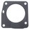 (22271)スロットルボデー ガスケット