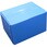 プラダン製A式箱 プライタBOX ロングキューブタイプ 大量