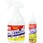 ペイントリムーバーPR200 400ml+100ml