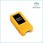 M5StickC Plus2