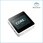 M5Stack Core2 v1.1