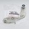 (68031)スライドドアアッパローラ アームSUB-ASSY RH