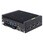 BX-M3010/Corei5/8GB/SSD 256GB