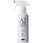 A2Care スプレー300ml