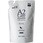 A2Care 詰替え用300ml