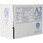 A2Care 詰替え用4LBOX