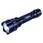 CREE LEDルミナスライト 充電セット 700lm 7w