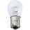 BAU15S S25 24V21W ピン違いバルブ クリアー