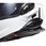 B+COM SHOEI アタッチメント 3