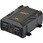 DC/ACインバータ 400W