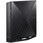 Aterm WX5400T6