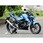 フルEX ラウンド・ステンレスサイレンサー 18-21 GSX-S125