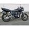 フルEX ラウンド・カーボンサイレンサー 01- XJR400R
