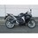 S/O ラウンド・カーボンサイレンサー -13 CBR250R