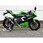 S/O ラウンド・カーボンサイレンサー 15- Ninja250SL/ABS