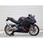 S/O SS-OVAL ソリッドタイプ 20-22 CBR250RR