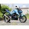 フルEX ST-OVAL ソリッドタイプ 18-21 GSX-S125