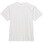 オーガニックコットンTシャツ