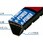 e-POWER ウェッジベルト 3V形