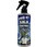 ギガクールミスト GIGA COOL MIST  衣類用爽快スプレー 200ml