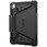 UAG 11インチ iPad Pro用耐衝撃ケース『 METROPOLIS SE』