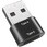 Type-C変換アダプター(Type-C to USB-A)