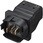SM-BTE80 充電アダプター SHIMANO STEPS